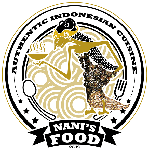 Nani's Food Truck